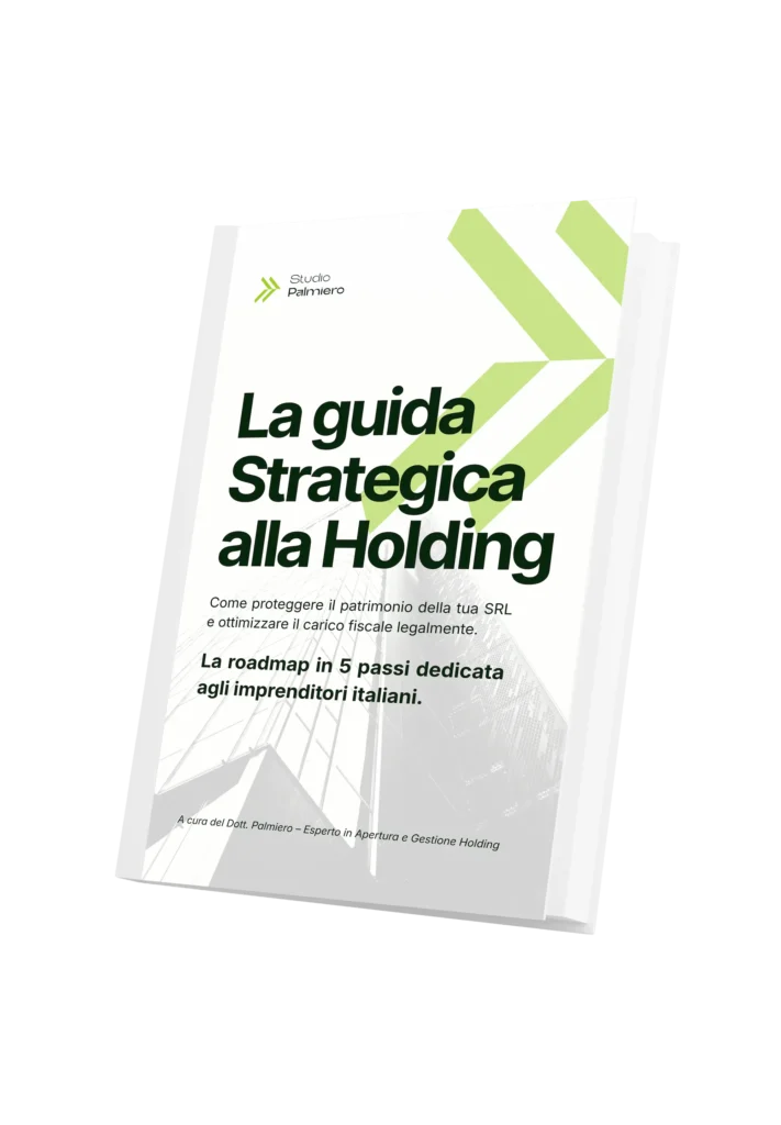 mockup guida