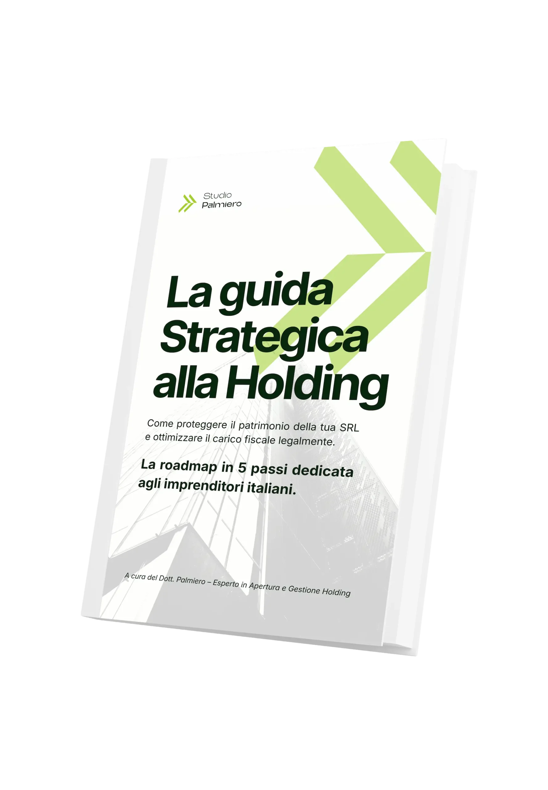 mockup guida